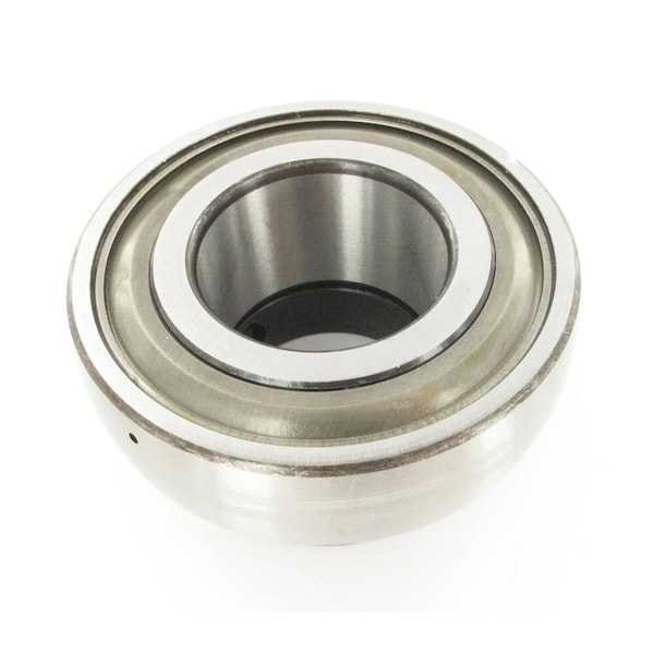 Adapter Bearing,Gra108-Rrb